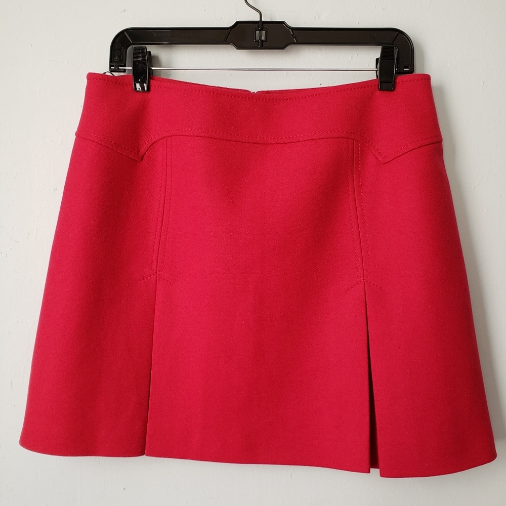 Karen Millen Skirt